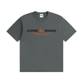 Catch The Booze Tee