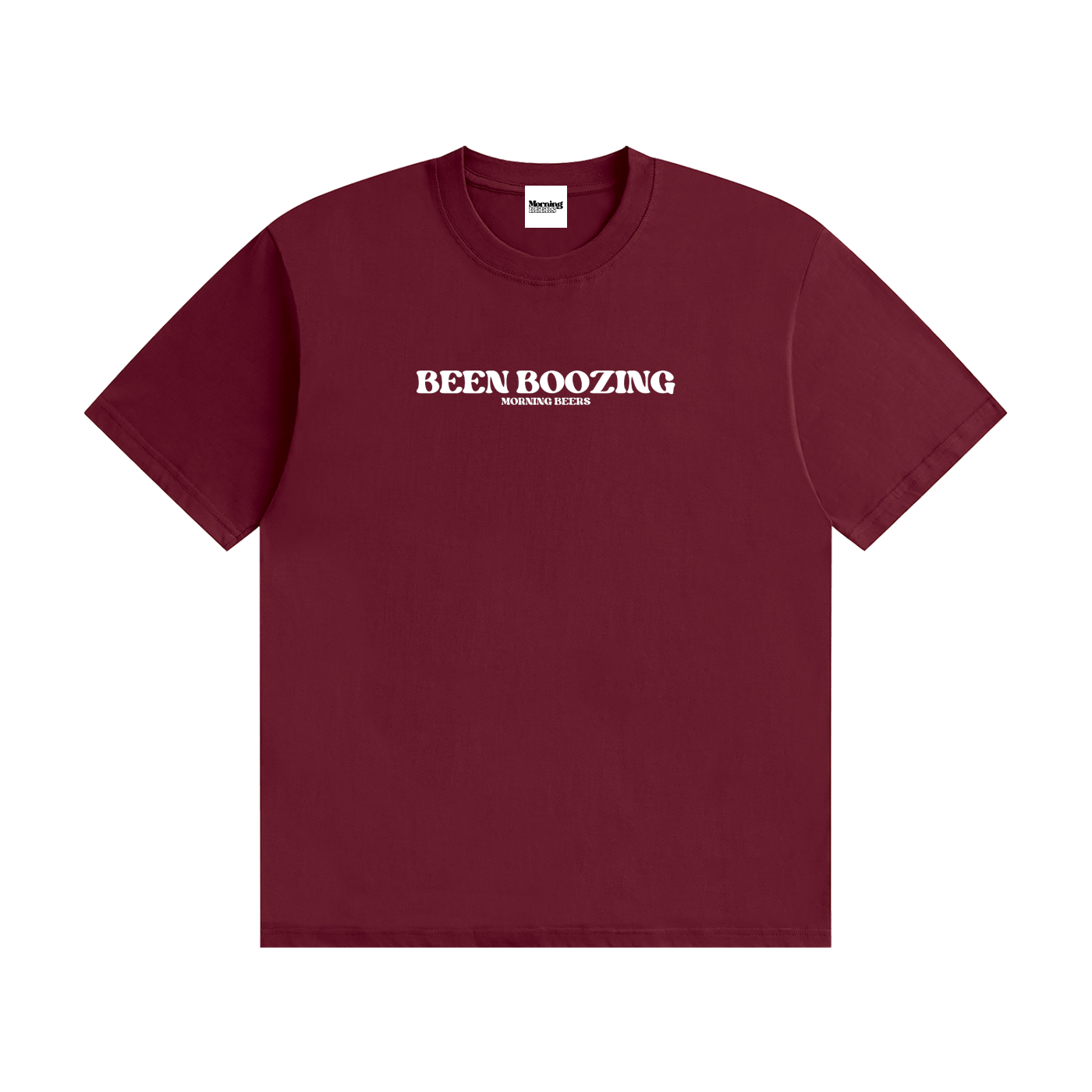Tiger Tee