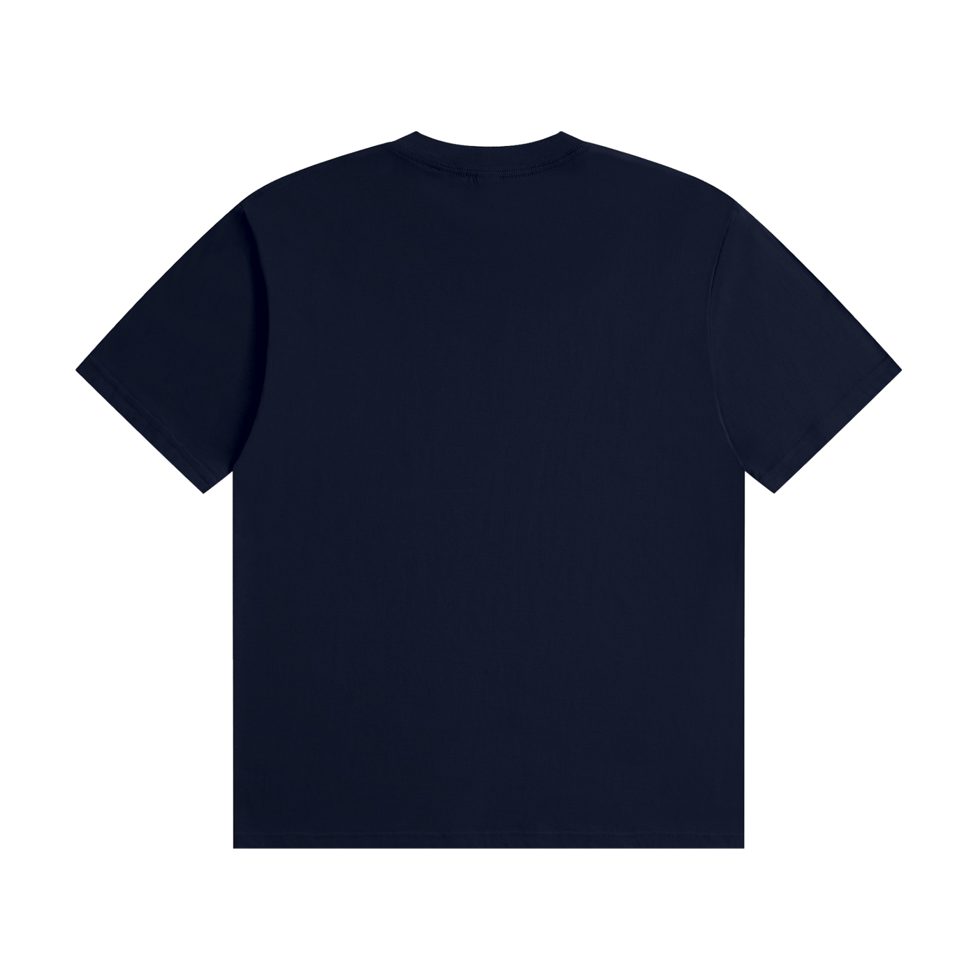Morning Beers Tee