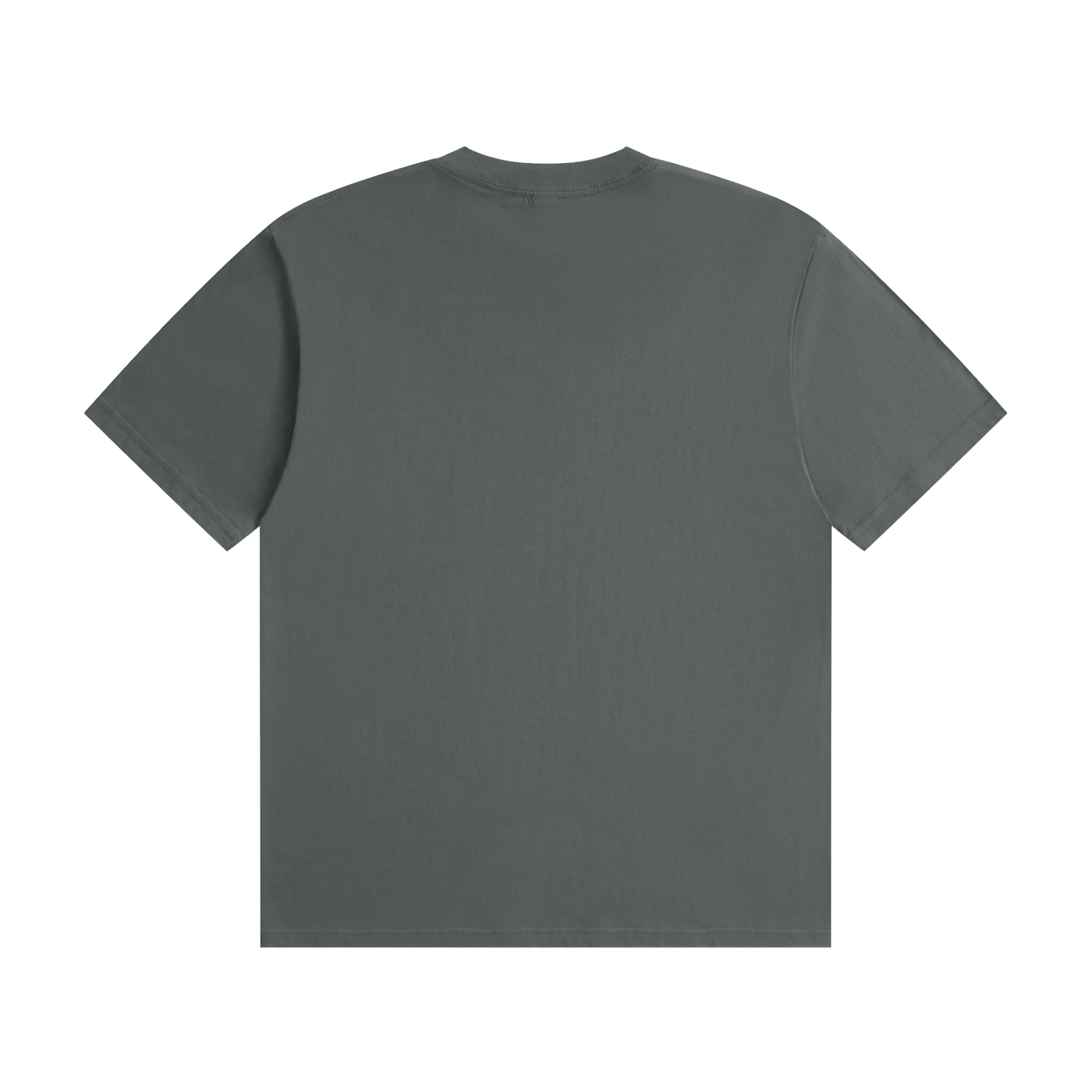 Boat Club Tee
