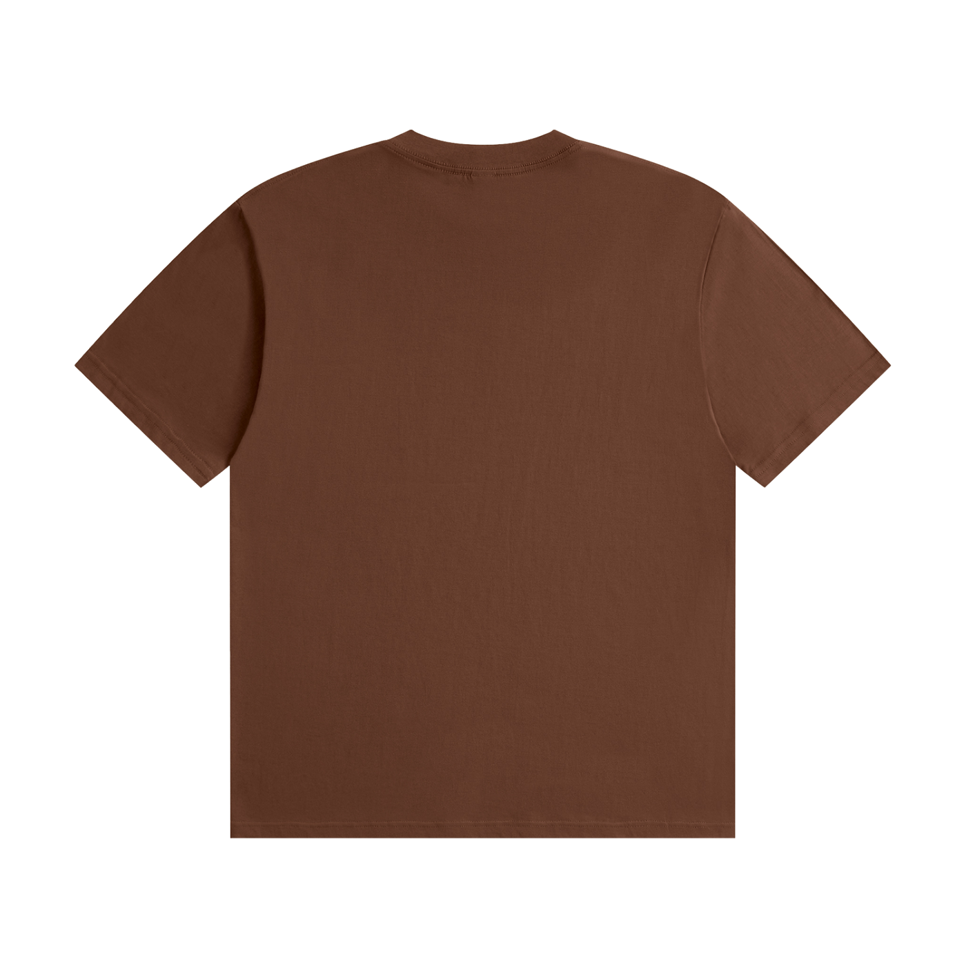 Morning Beers Tee