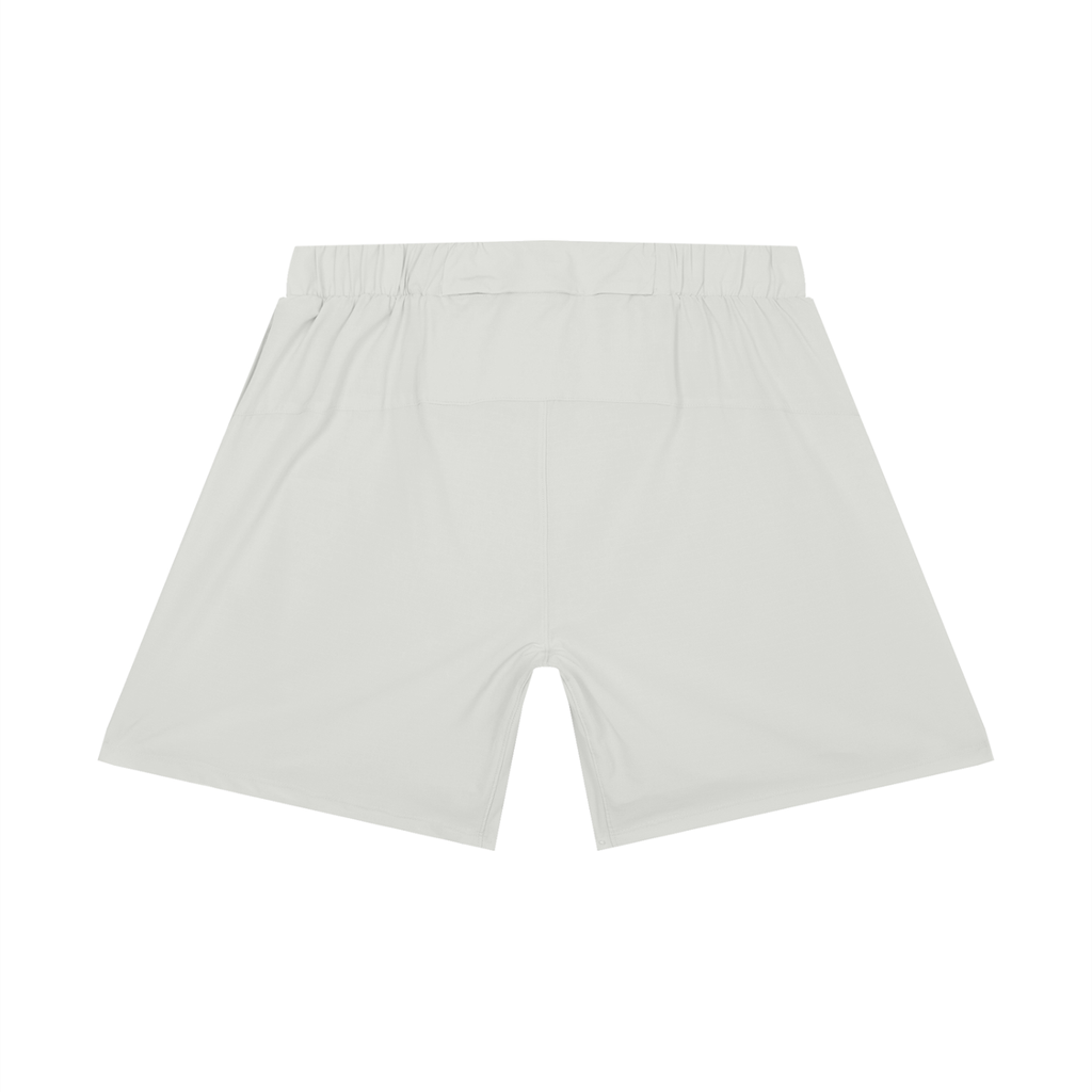 Men’s Performance Shorts
