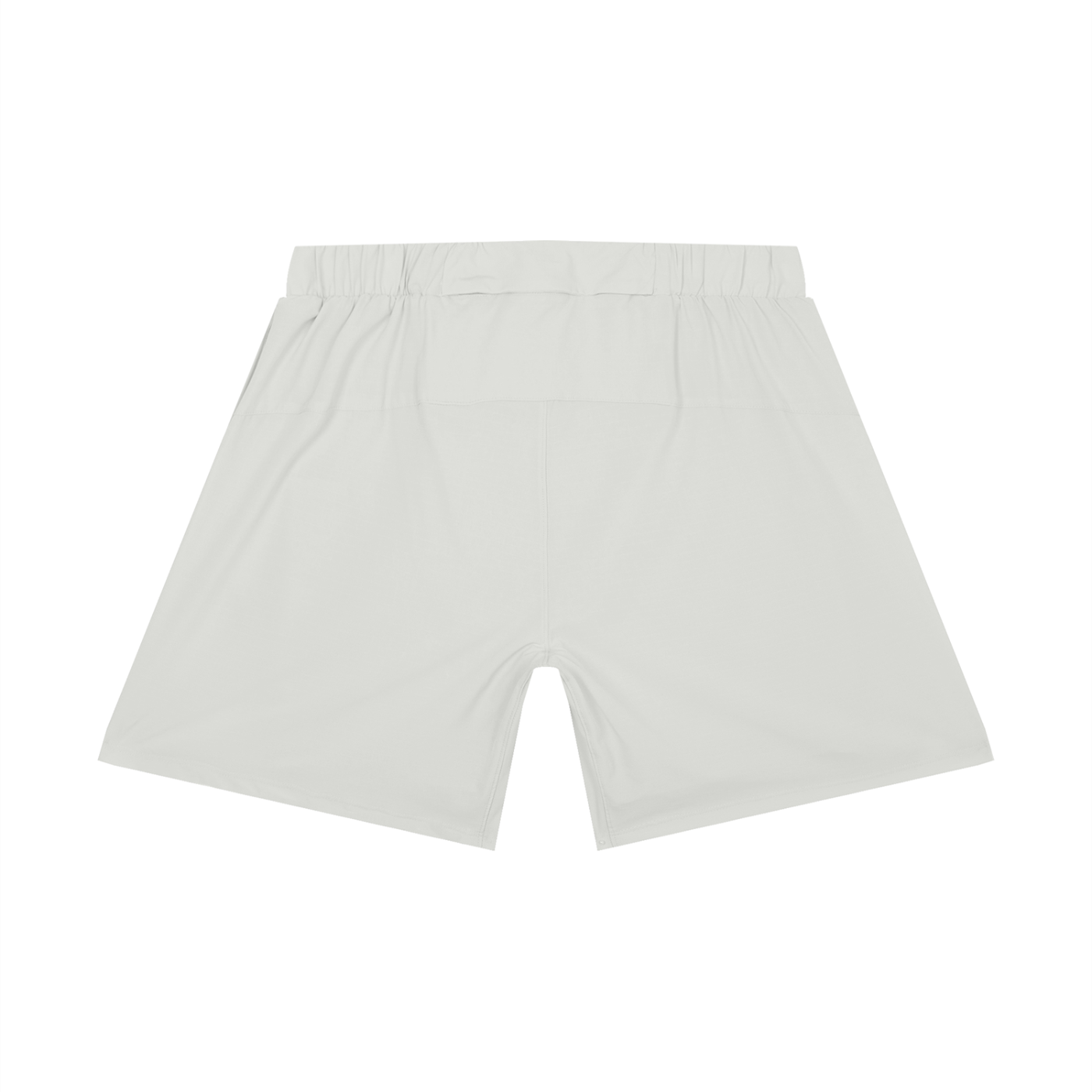 Men’s Performance Shorts
